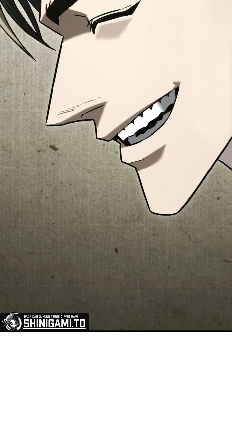 Murim’s Debt King Chapter 1 Gambar 108