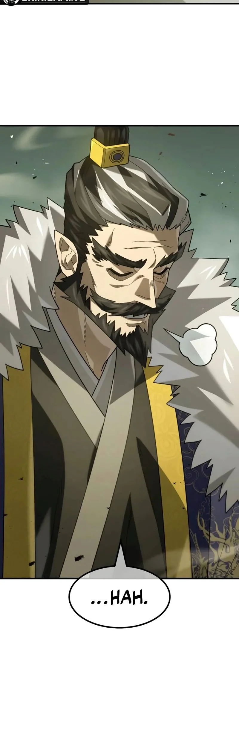 Murim’s Debt King Chapter 1 Gambar 115