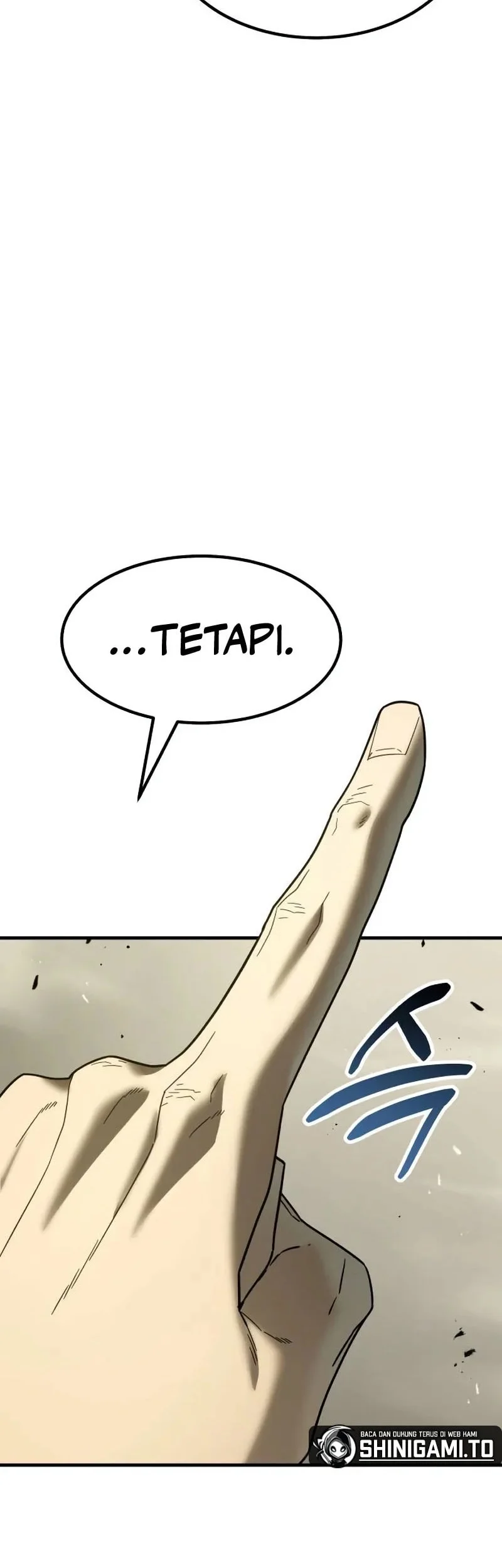 Murim’s Debt King Chapter 1 Gambar 118