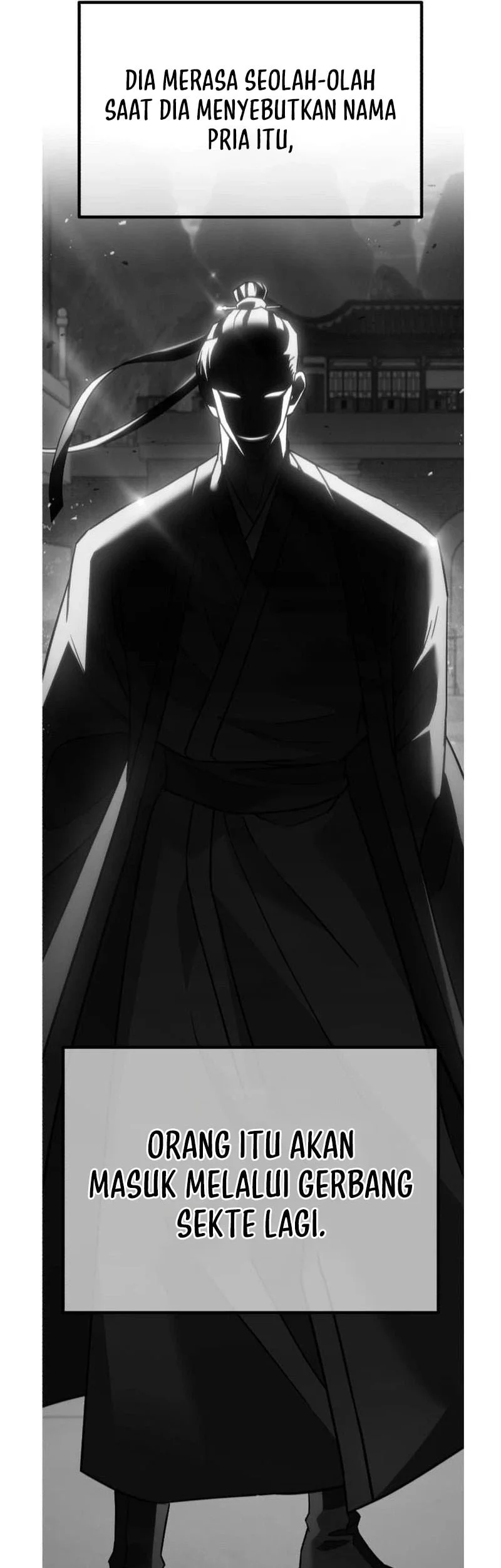 Murim’s Debt King Chapter 10 Gambar 70