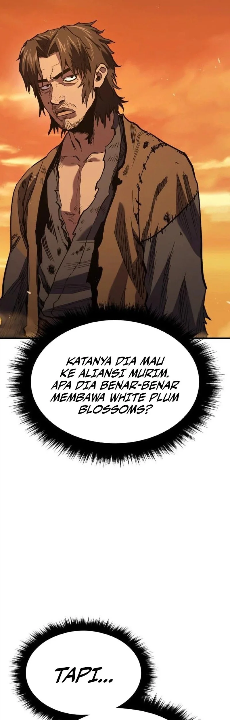 Murim’s Debt King Chapter 12 Gambar 71