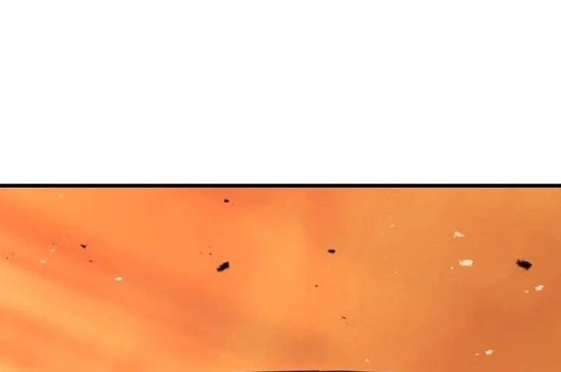 Murim’s Debt King Chapter 12 Gambar 73