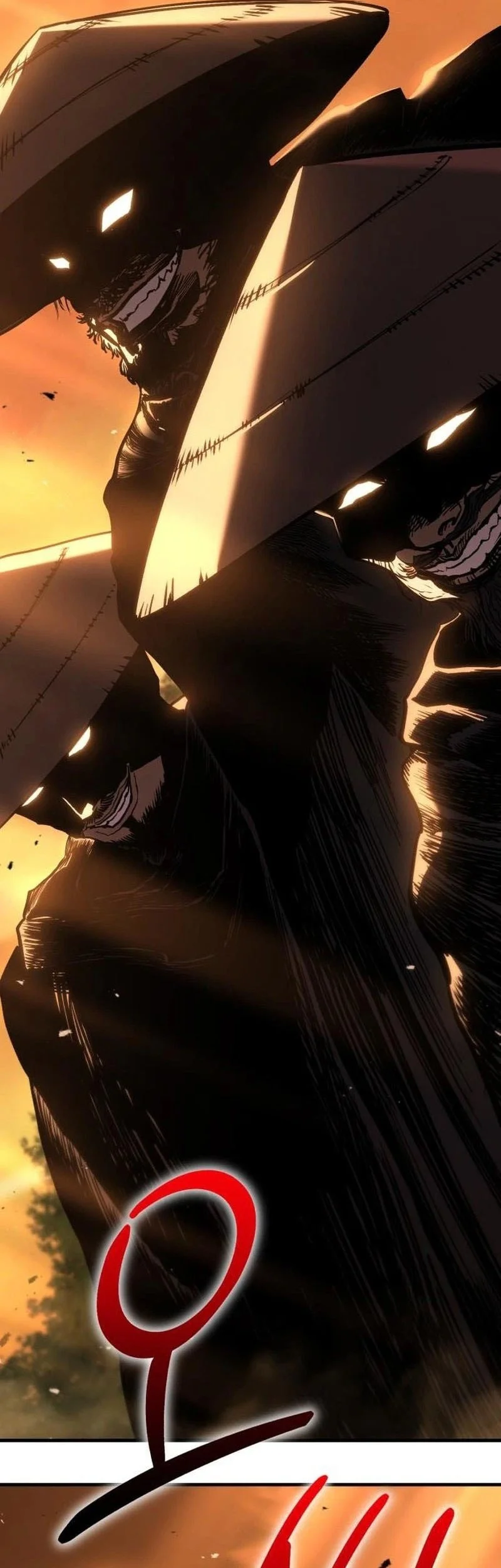 Murim’s Debt King Chapter 12 Gambar 74