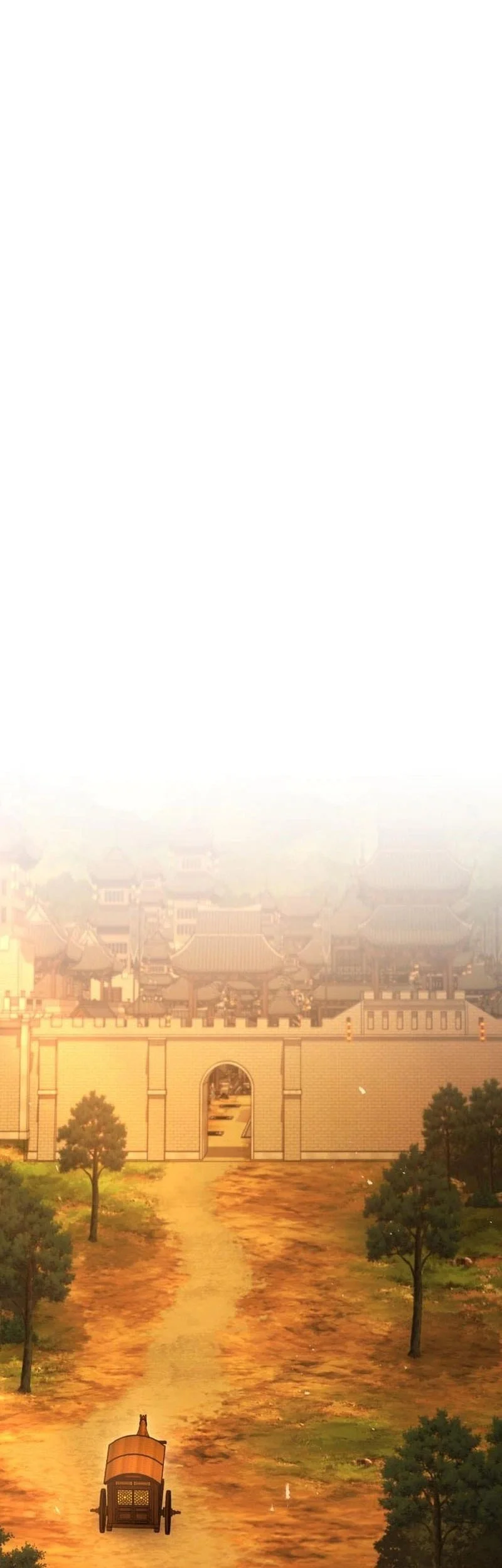 Murim’s Debt King Chapter 13 Gambar 54