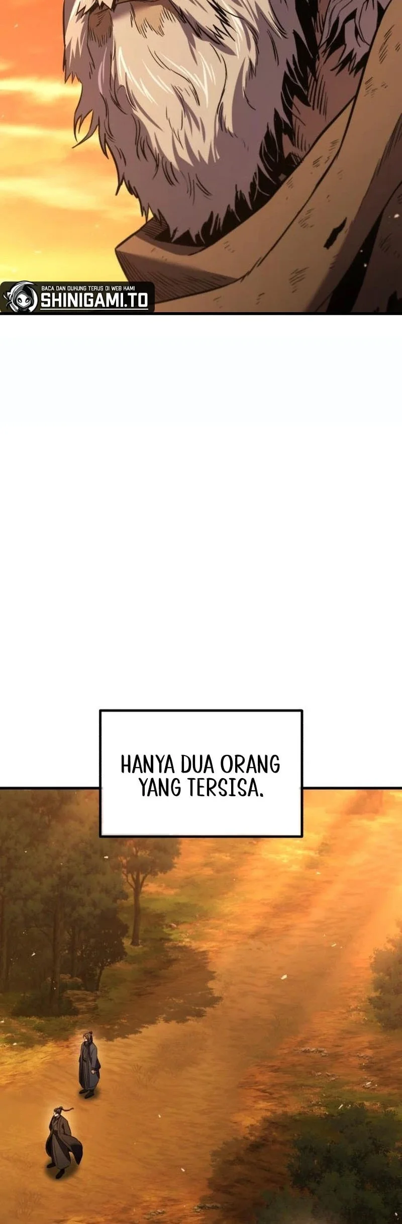 Murim’s Debt King Chapter 13 Gambar 57