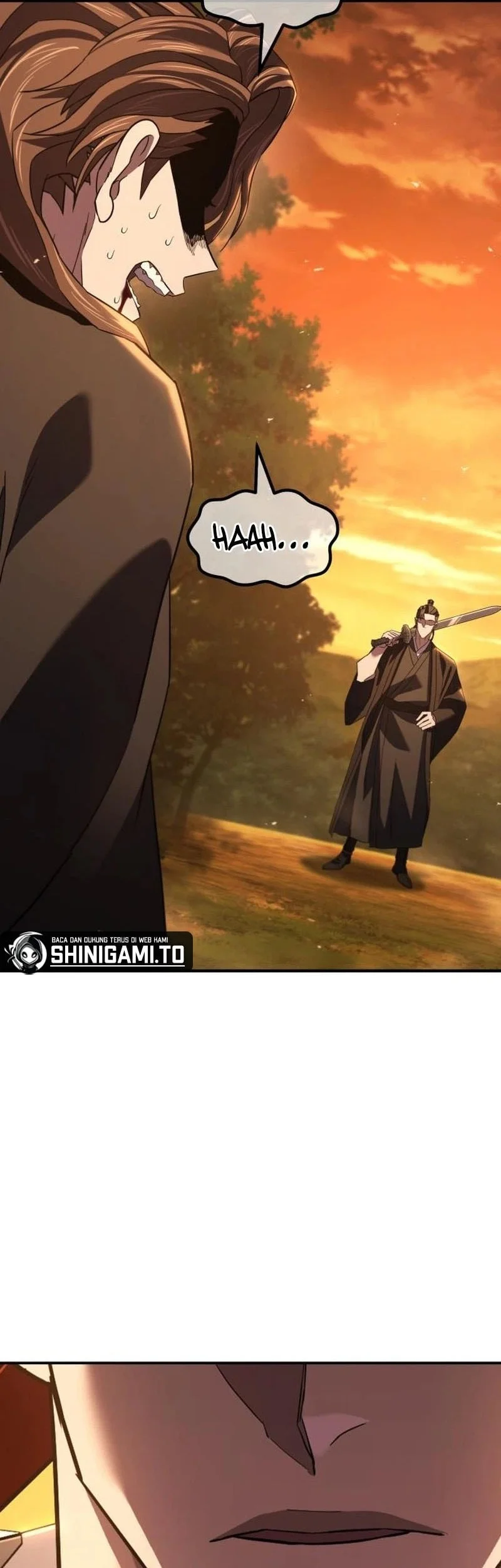 Murim’s Debt King Chapter 16 Gambar 68