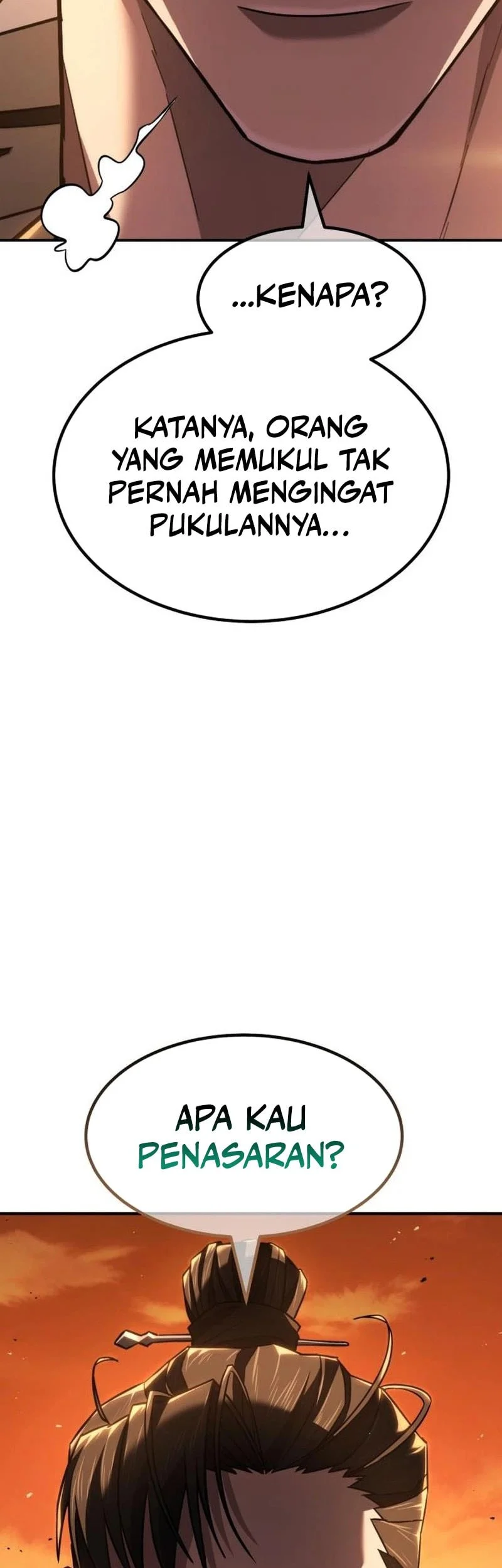 Murim’s Debt King Chapter 16 Gambar 69