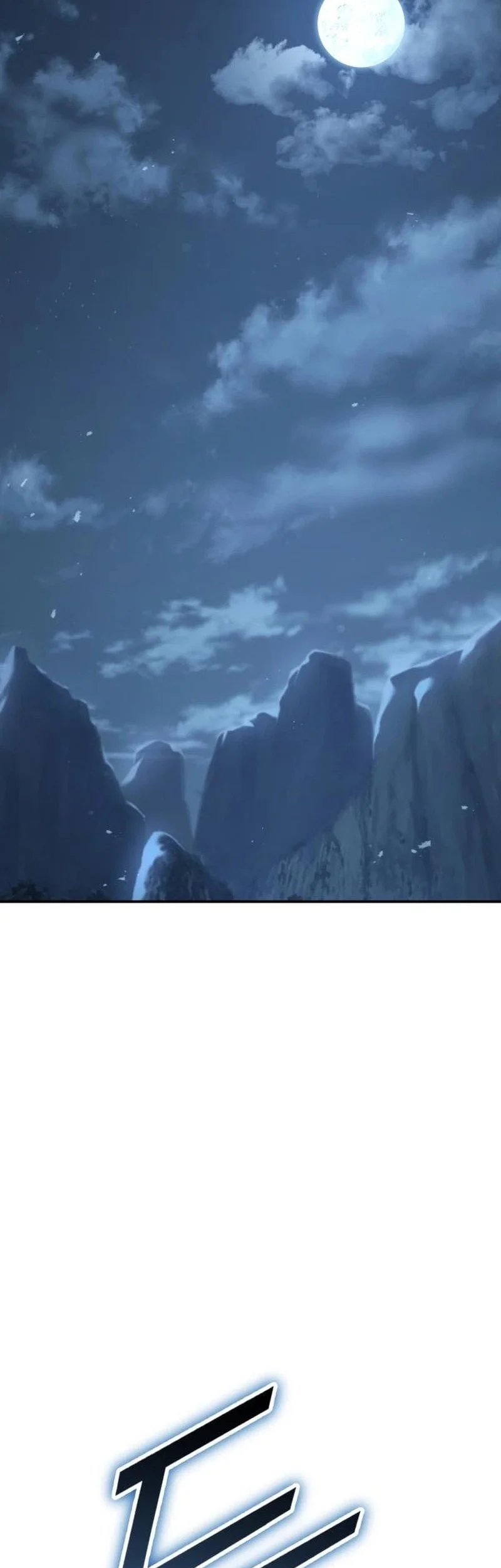 Murim’s Debt King Chapter 16 Gambar 72