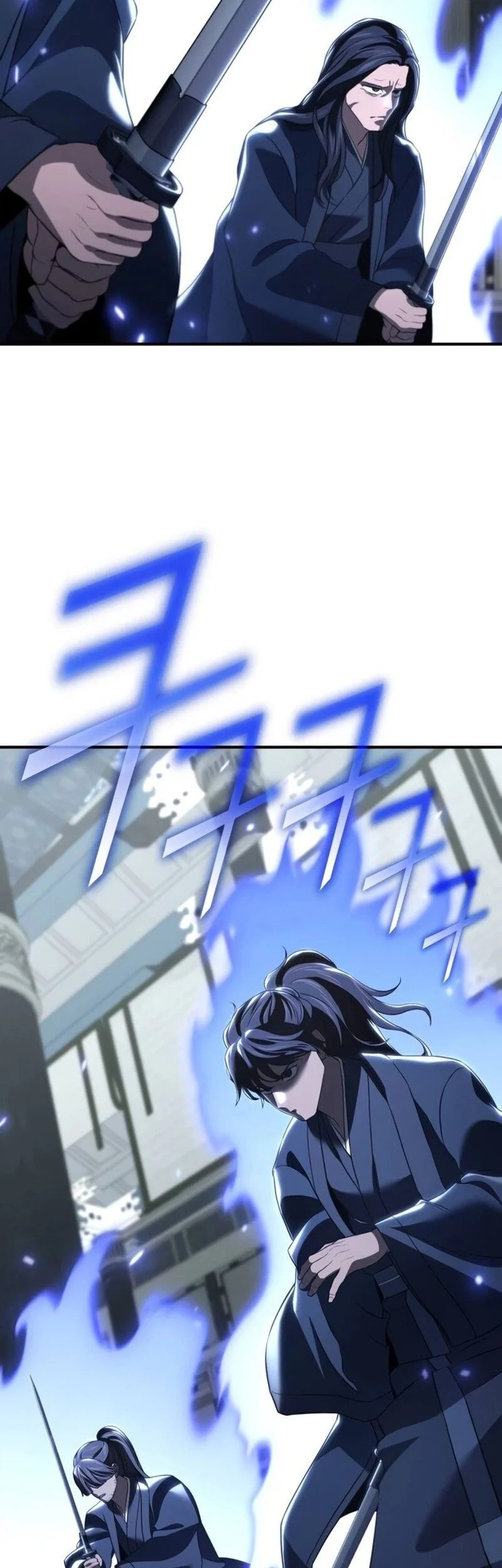 Murim’s Debt King Chapter 17 Gambar 65