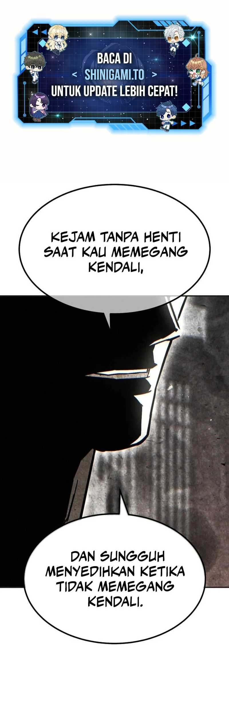 Murim’s Debt King Chapter 18 Gambar 74