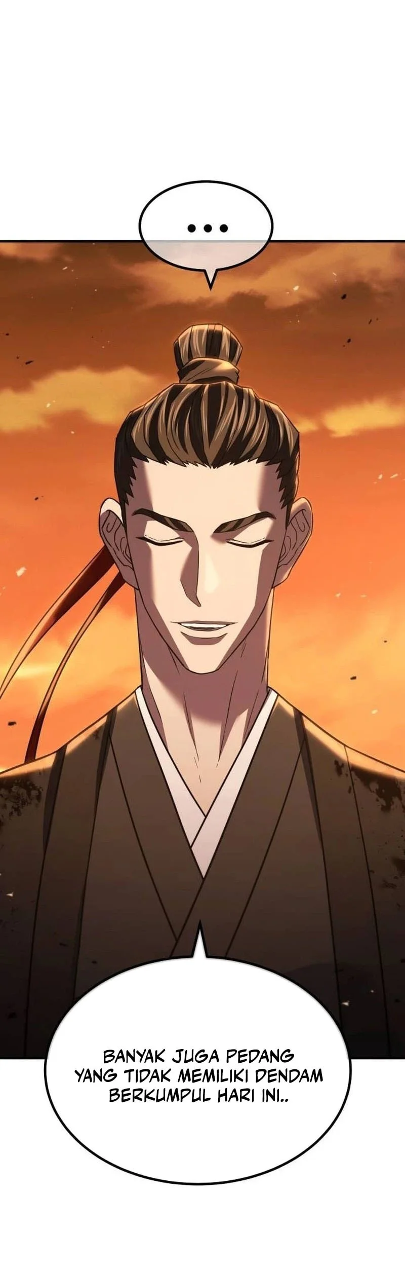 Murim’s Debt King Chapter 19 Gambar 67