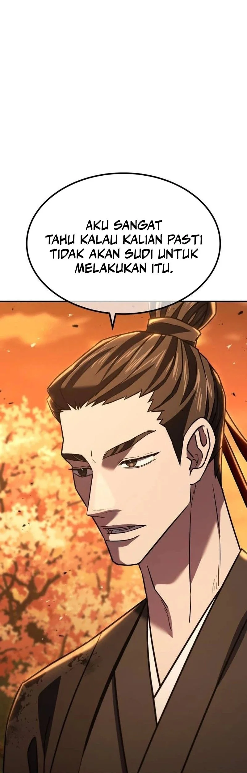 Murim’s Debt King Chapter 19 Gambar 69
