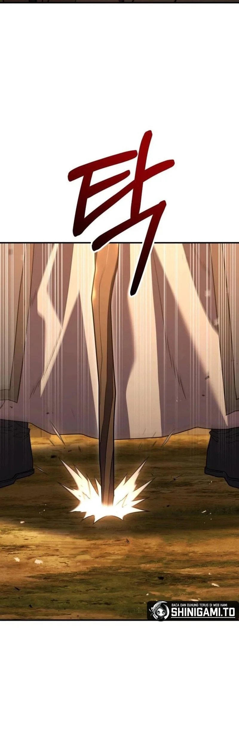Murim’s Debt King Chapter 19 Gambar 70