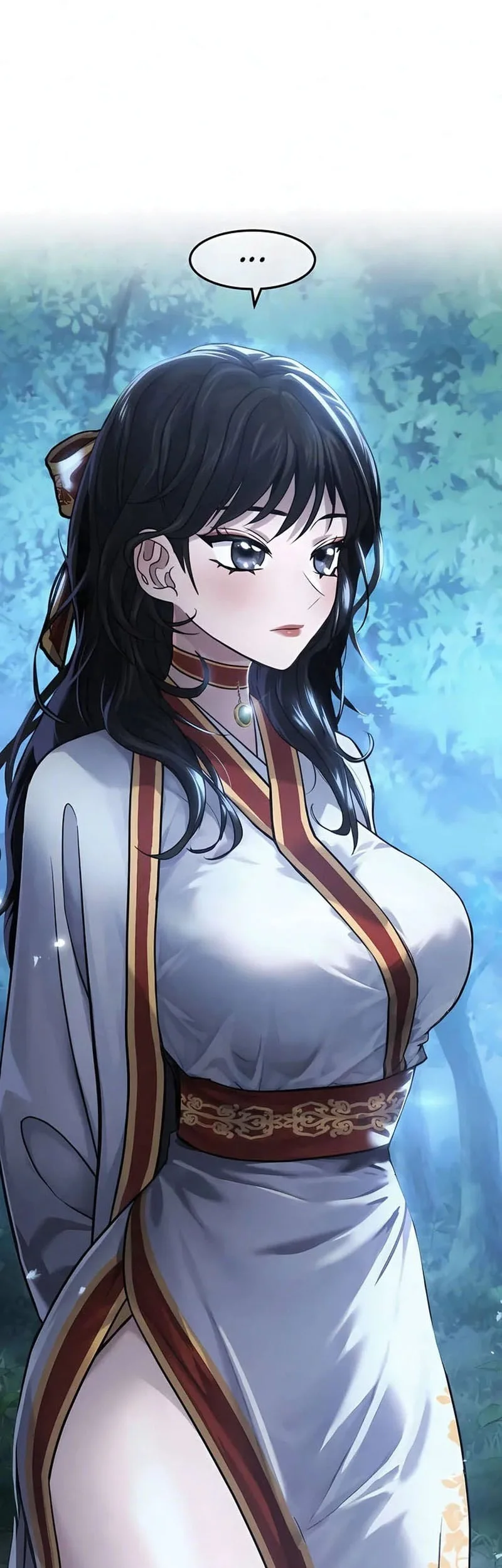Murim’s Debt King Chapter 2 Gambar 90