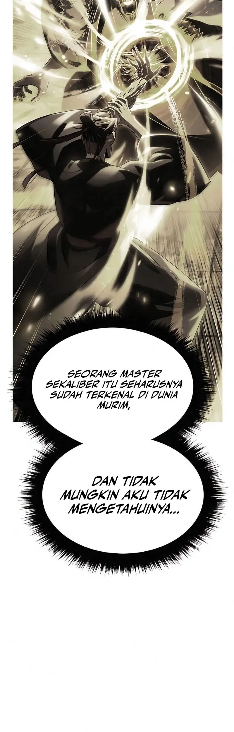 Murim’s Debt King Chapter 2 Gambar 95