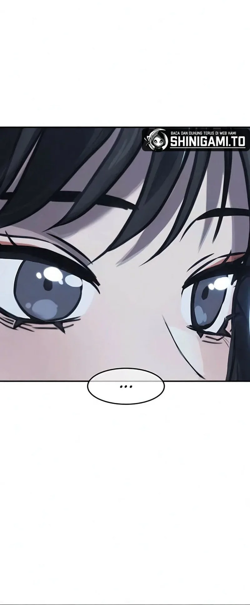 Murim’s Debt King Chapter 2 Gambar 97