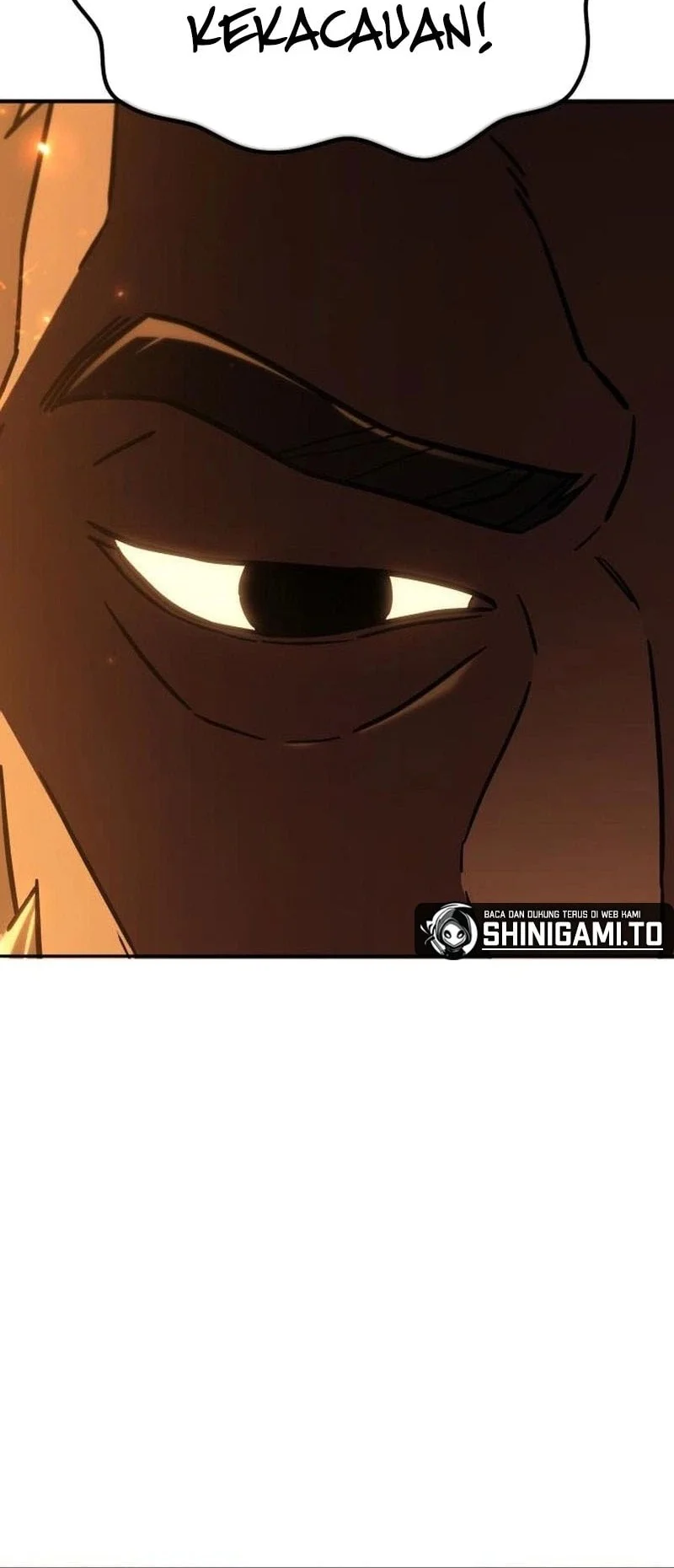 Murim’s Debt King Chapter 20 Gambar 87