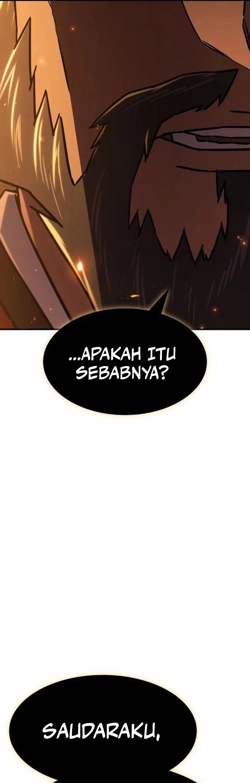 Murim’s Debt King Chapter 20 Gambar 88