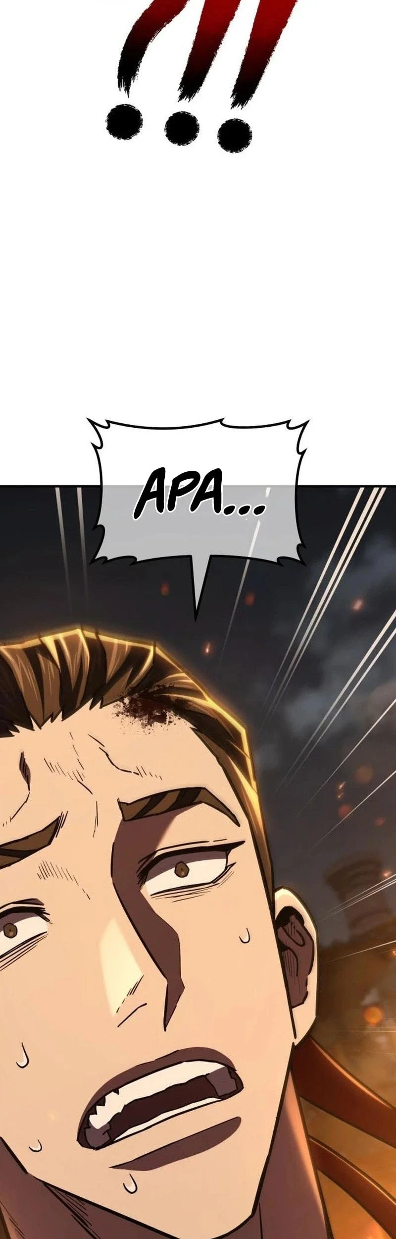 Murim’s Debt King Chapter 20 Gambar 90