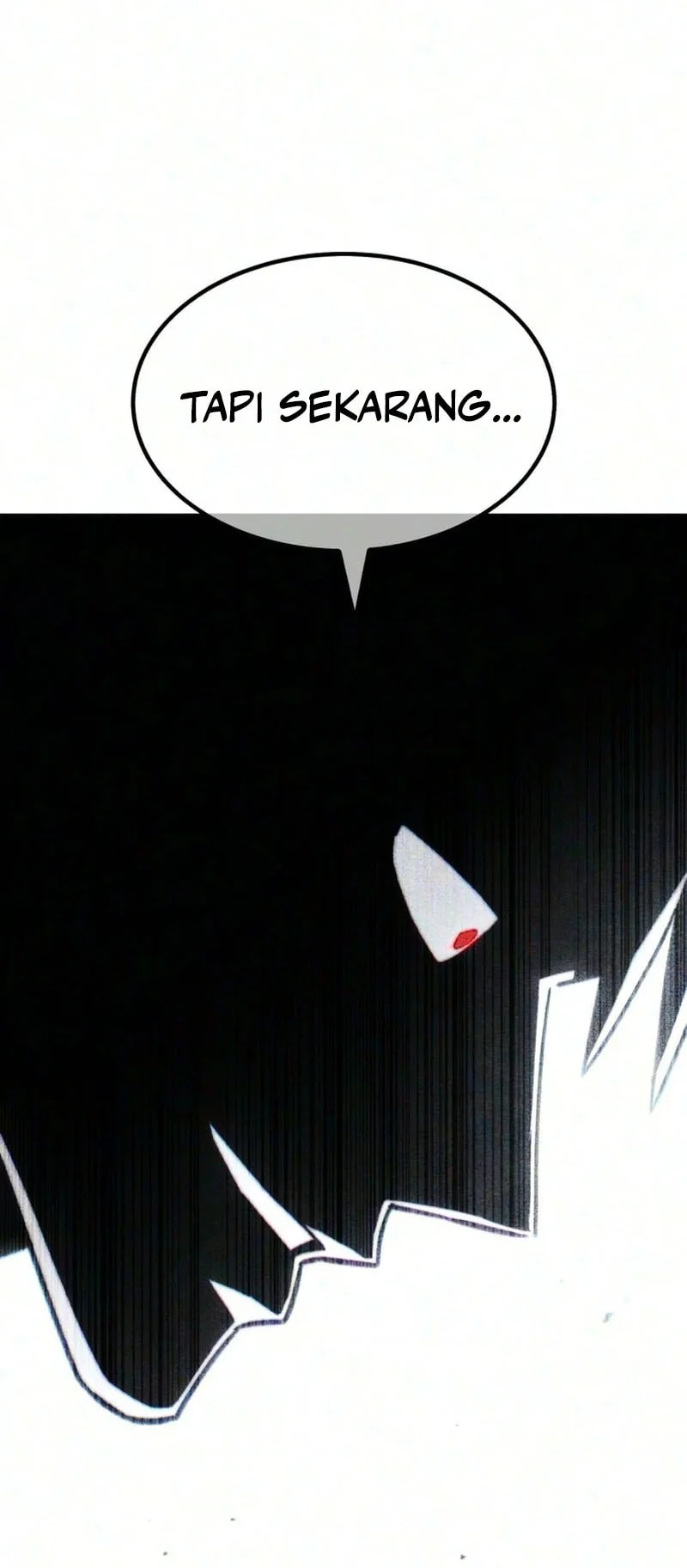 Murim’s Debt King Chapter 21 Gambar 66
