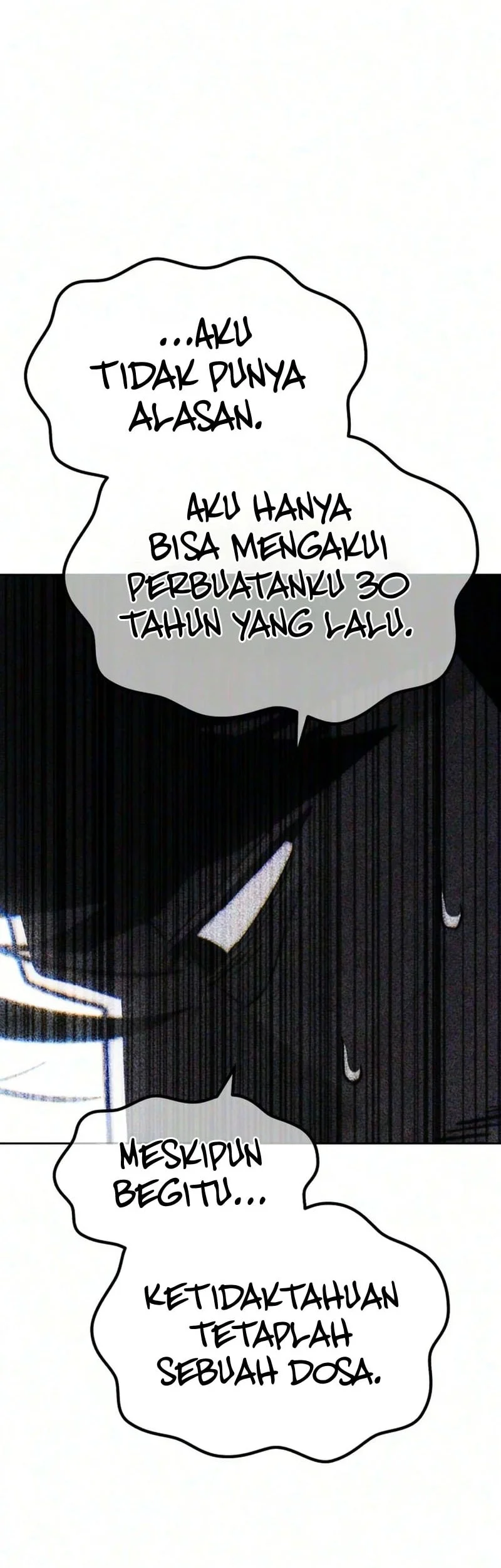Murim’s Debt King Chapter 21 Gambar 68