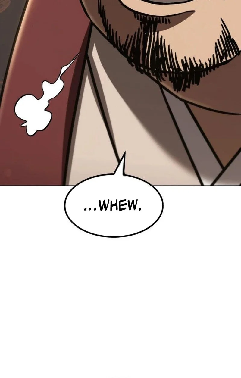 Murim’s Debt King Chapter 22 Gambar 69