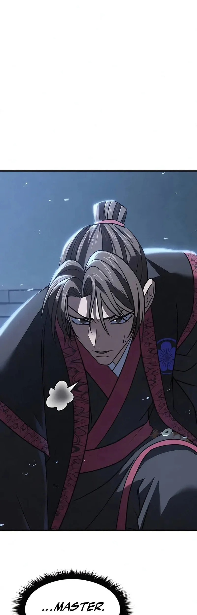 Murim’s Debt King Chapter 4 Gambar 74