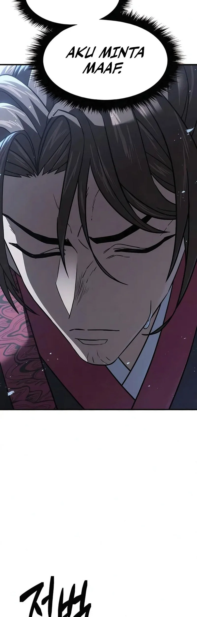 Murim’s Debt King Chapter 4 Gambar 75