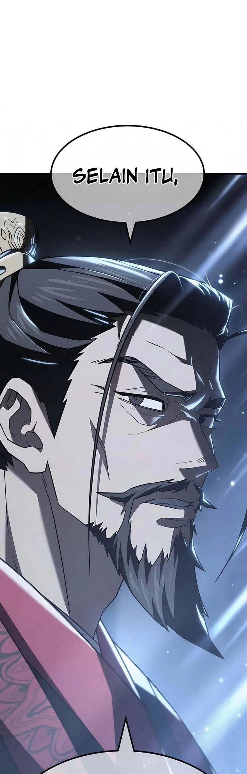 Murim’s Debt King Chapter 5 Gambar 86