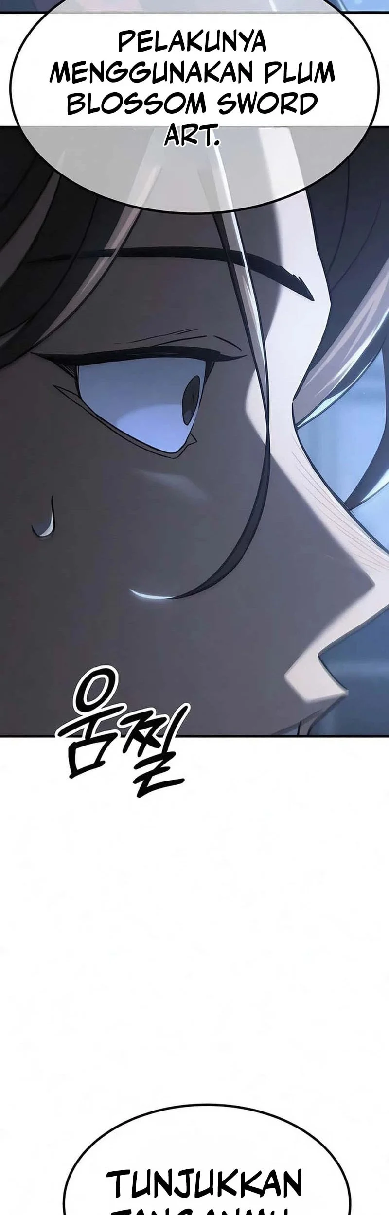 Murim’s Debt King Chapter 5 Gambar 87