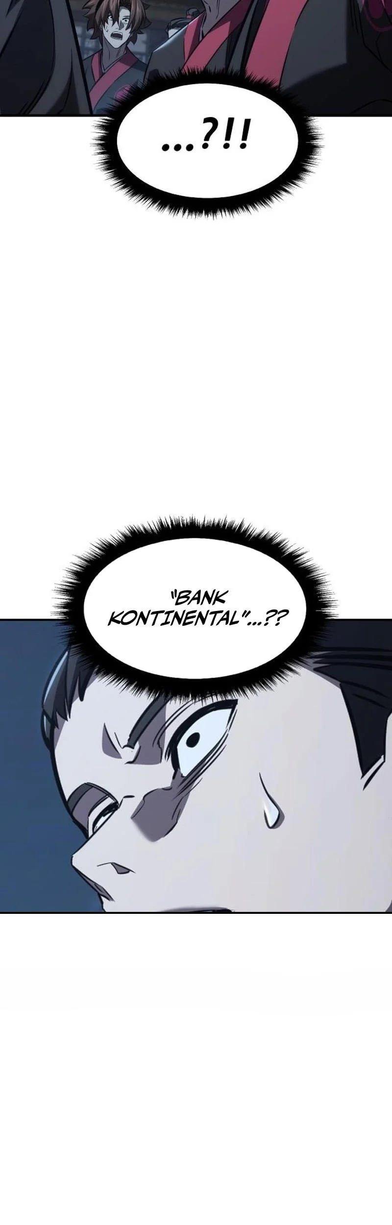 Murim’s Debt King Chapter 6 Gambar 76
