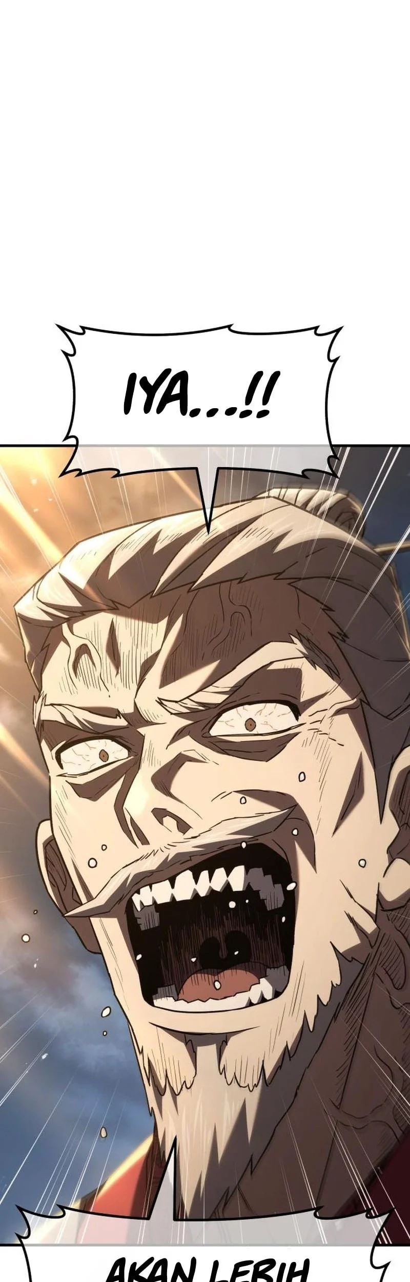 Murim’s Debt King Chapter 6 Gambar 78