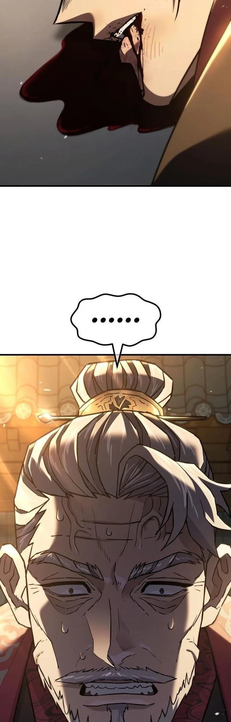 Murim’s Debt King Chapter 6 Gambar 83