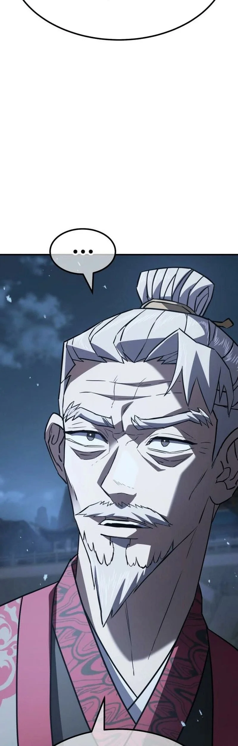Murim’s Debt King Chapter 7 Gambar 99
