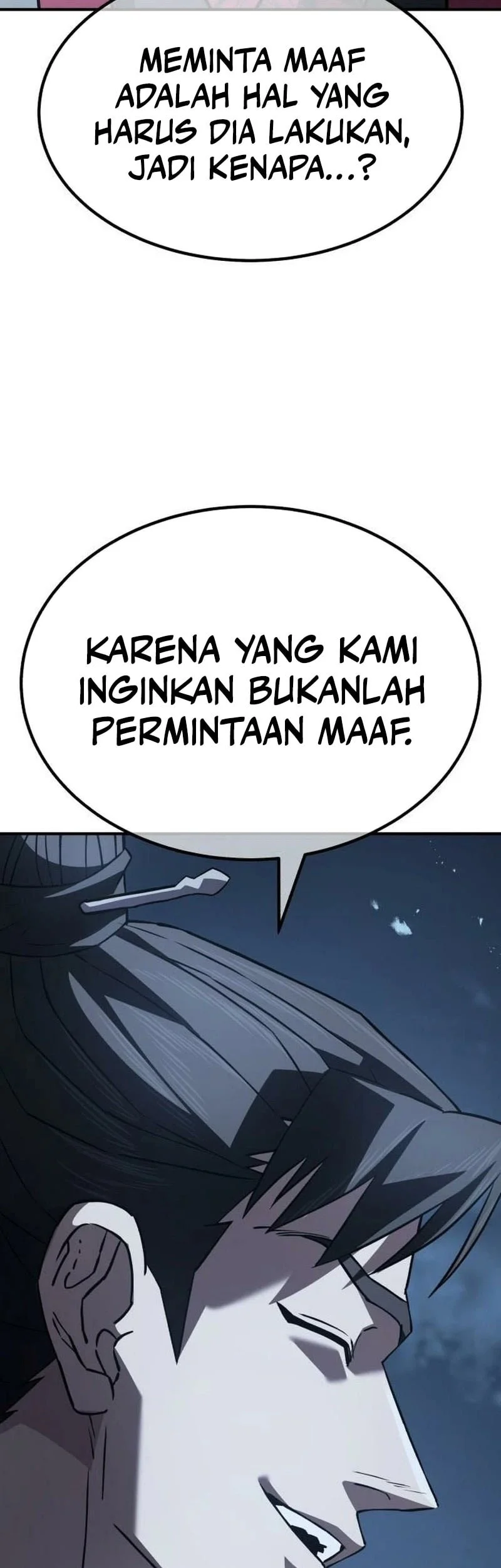 Murim’s Debt King Chapter 7 Gambar 100