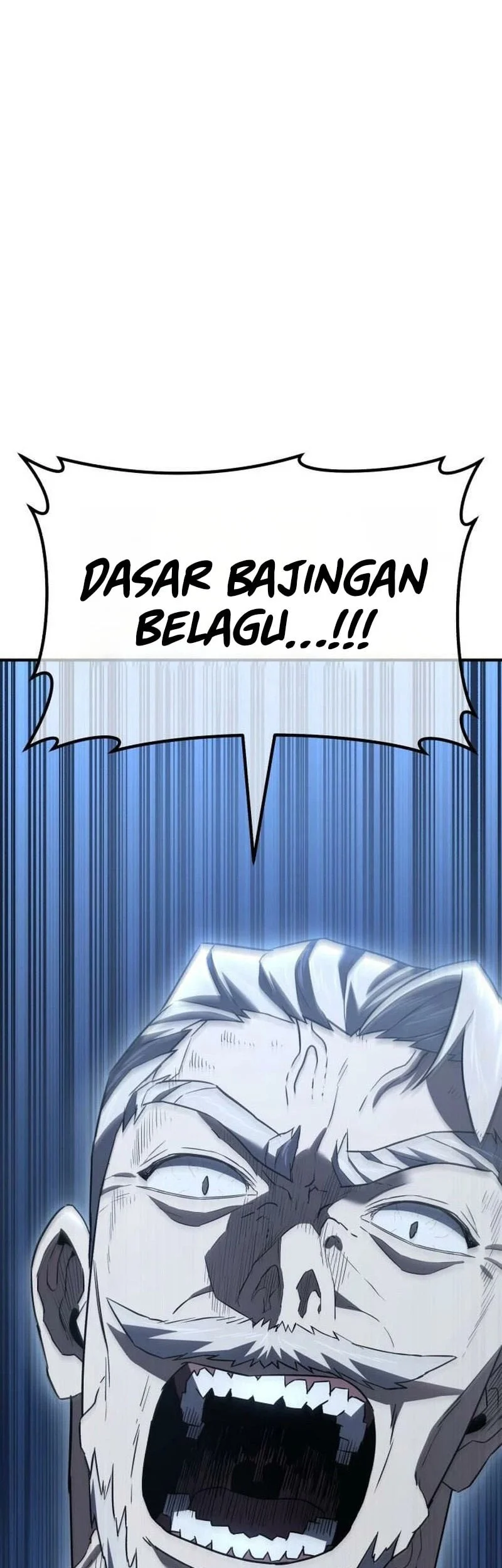 Murim’s Debt King Chapter 7 Gambar 102