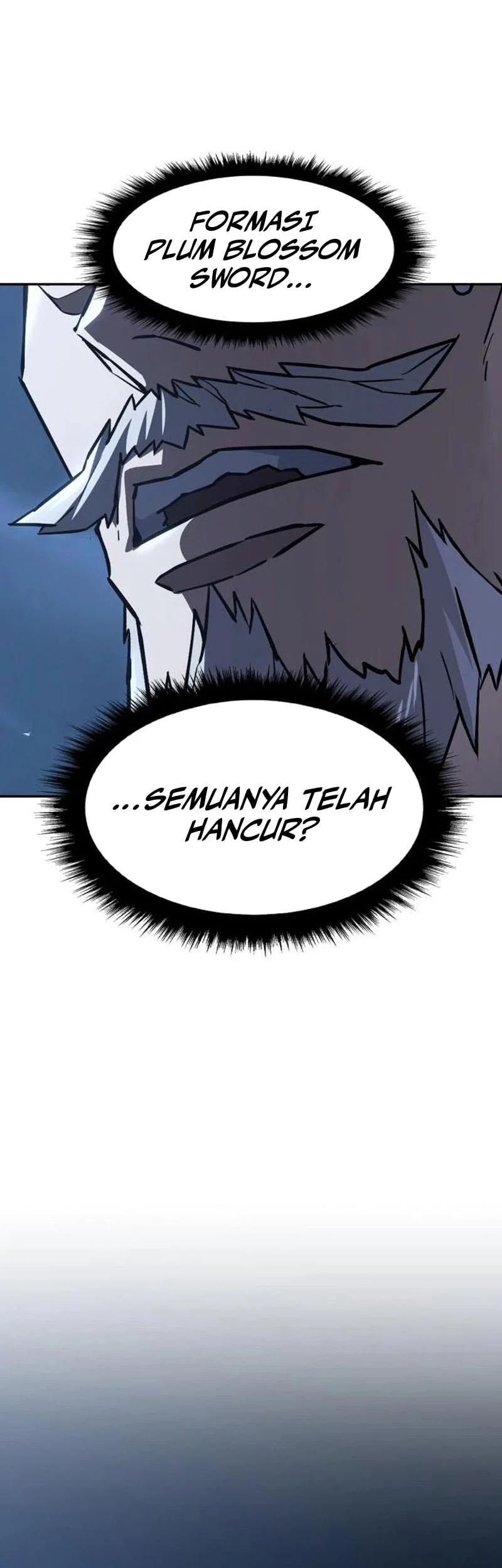 Murim’s Debt King Chapter 8 Gambar 105
