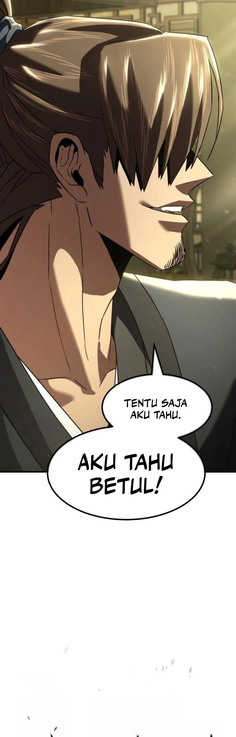 Murim’s Debt King Chapter 9 Gambar 76