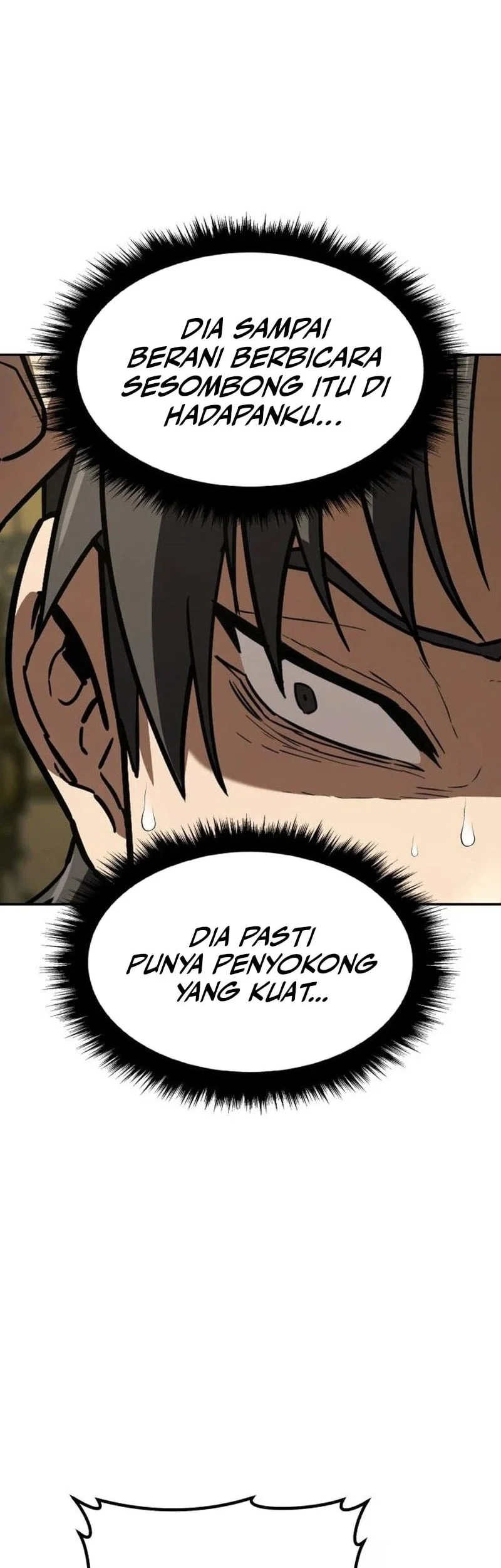 Murim’s Debt King Chapter 9 Gambar 79