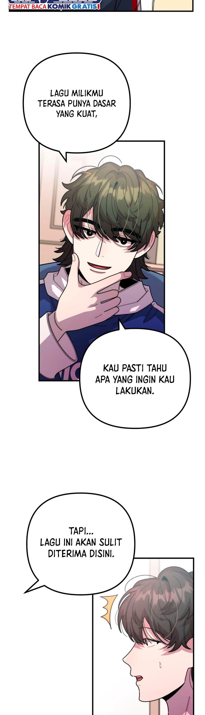 Halaman 24