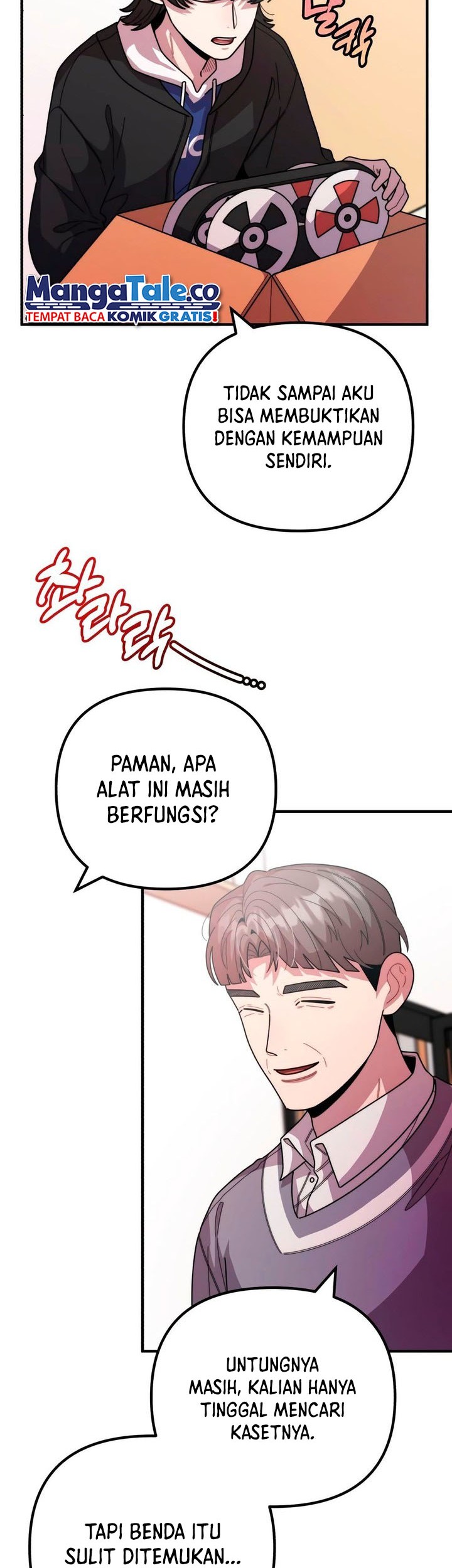 Halaman 27
