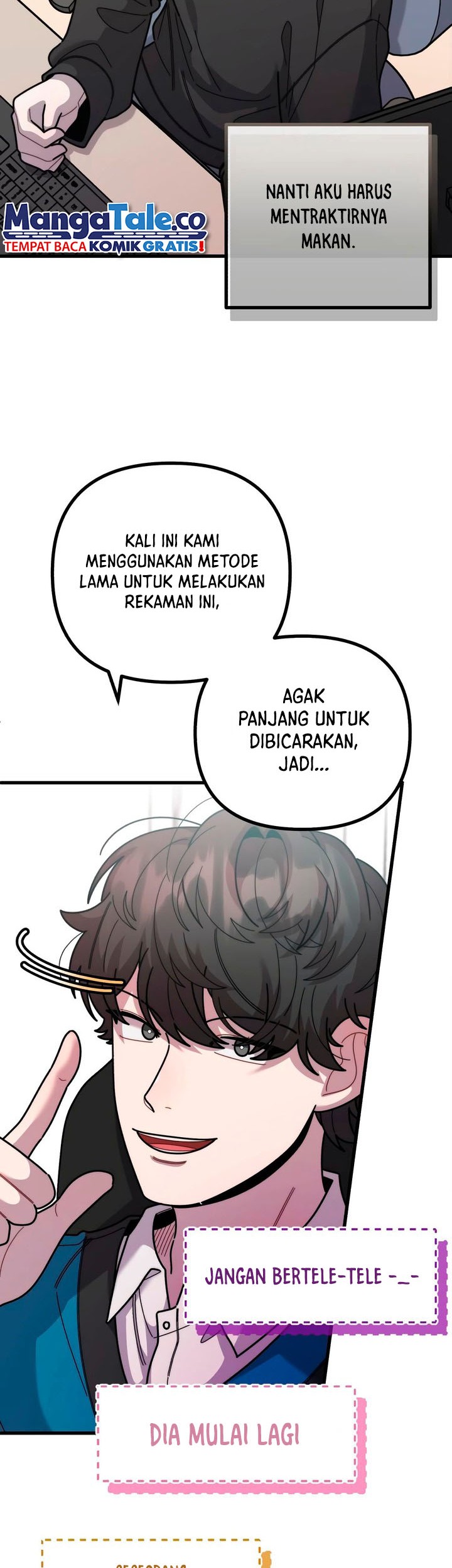 Halaman 25