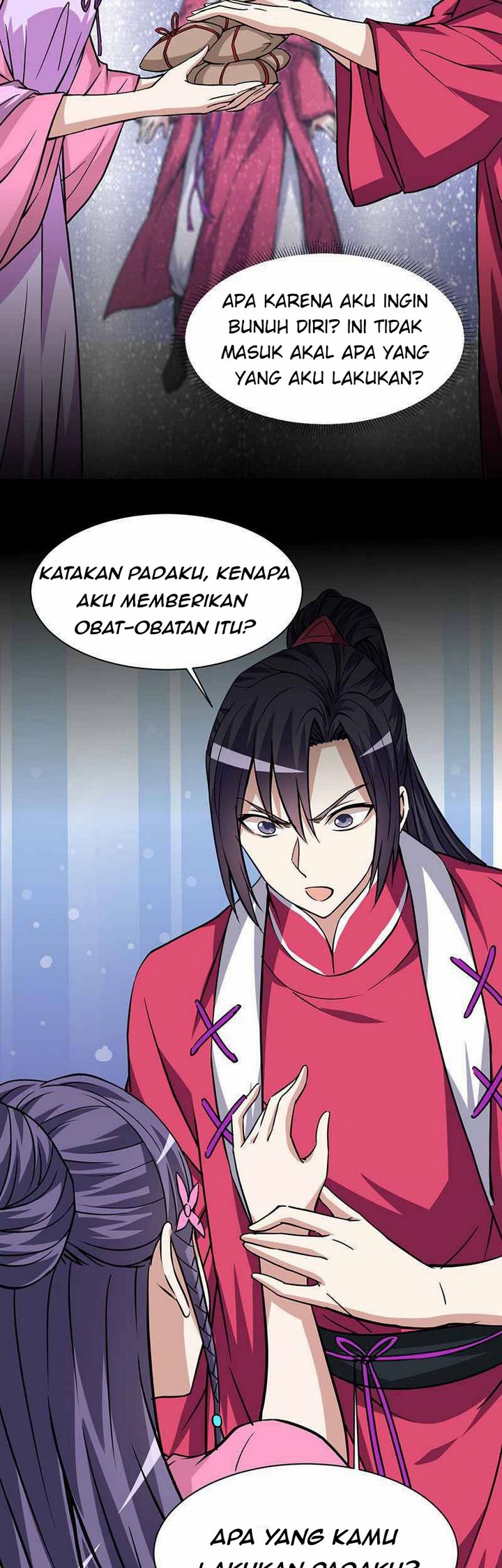 Halaman 12