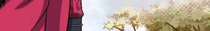 My 7 Wives Are Forcing Me To Die Chapter 7 Gambar 21