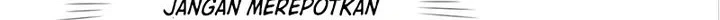 My Academic System Is Making Me Date?! Chapter 17 Gambar 21