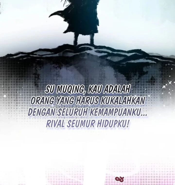 My Academic System Is Making Me Date?! Chapter 18 Gambar 18