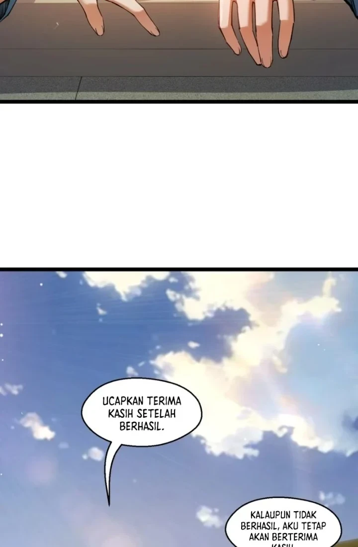 My Academic System Is Making Me Date?! Chapter 26 Gambar 18