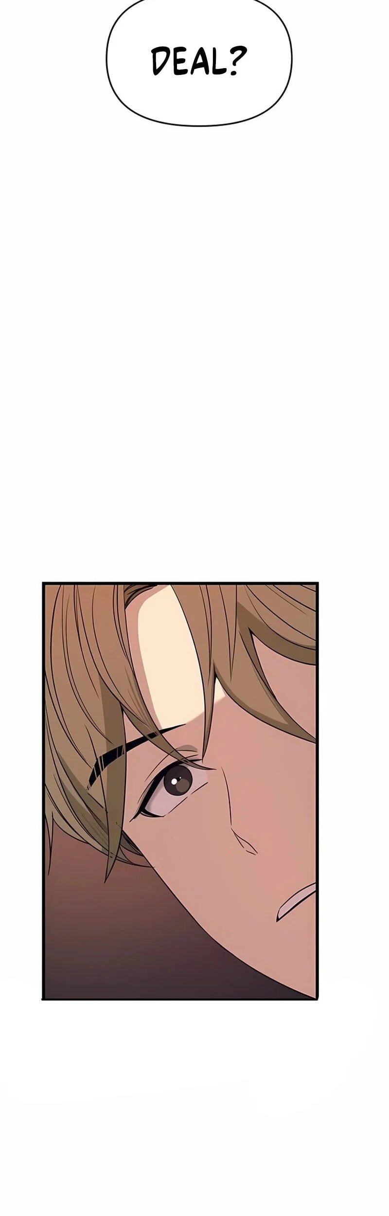 My Bias Gets On The Last Train Chapter 58 Gambar 49