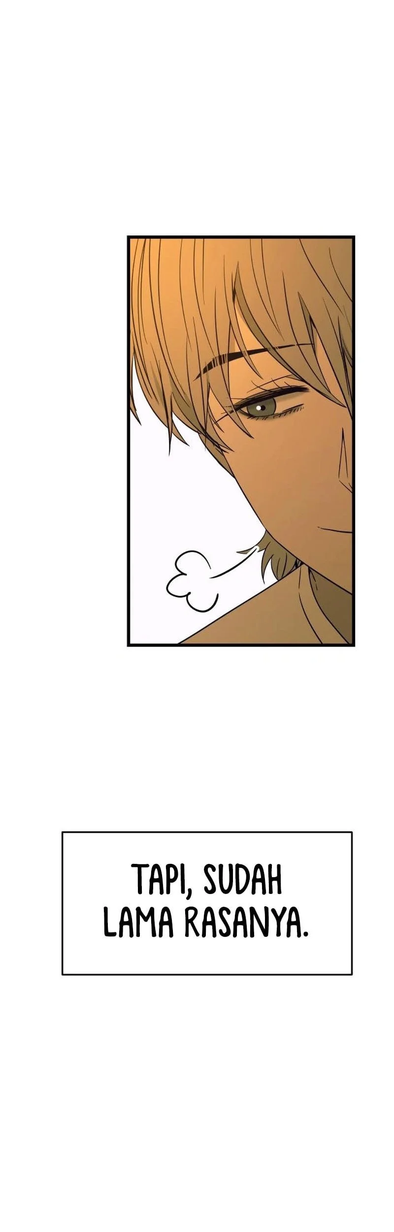 My Bias Gets On The Last Train Chapter 61 Gambar 51