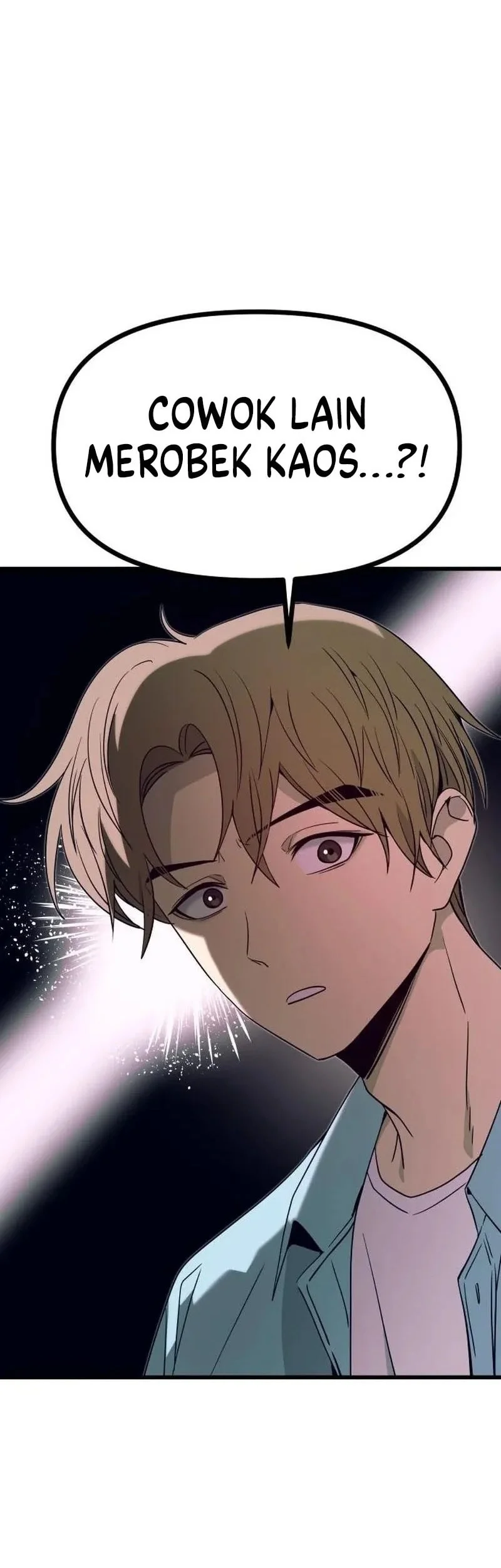 My Bias Gets On The Last Train Chapter 78 Gambar 51